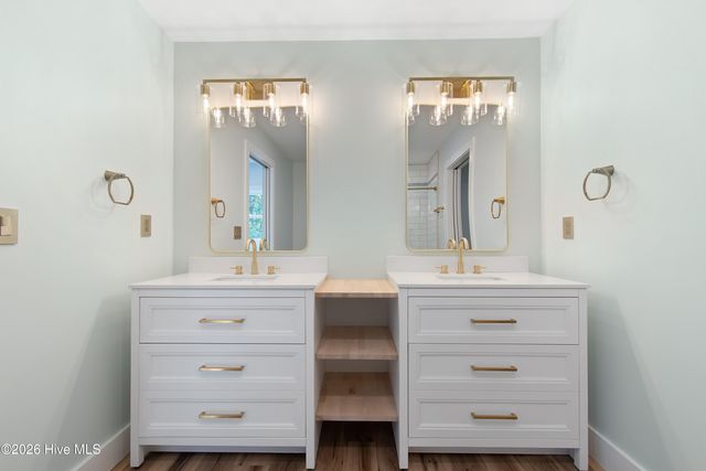 6328 Tolman Street SW, Ocean Isle Beach, NC 28469