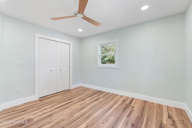 6328 Tolman Street SW, Ocean Isle Beach, NC 28469