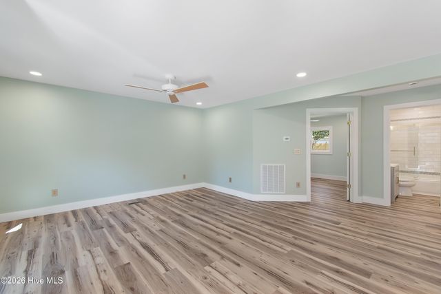 6328 Tolman Street SW, Ocean Isle Beach, NC 28469