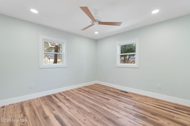 6328 Tolman Street SW, Ocean Isle Beach, NC 28469