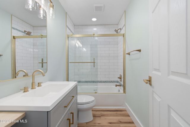 6328 Tolman Street SW, Ocean Isle Beach, NC 28469