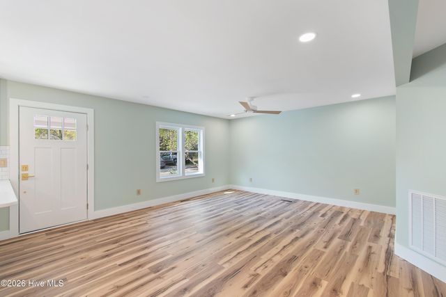 6328 Tolman Street SW, Ocean Isle Beach, NC 28469