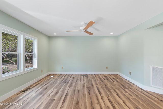 6328 Tolman Street SW, Ocean Isle Beach, NC 28469