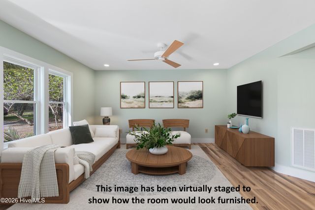 6328 Tolman Street SW, Ocean Isle Beach, NC 28469