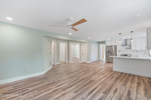 6328 Tolman Street SW, Ocean Isle Beach, NC 28469