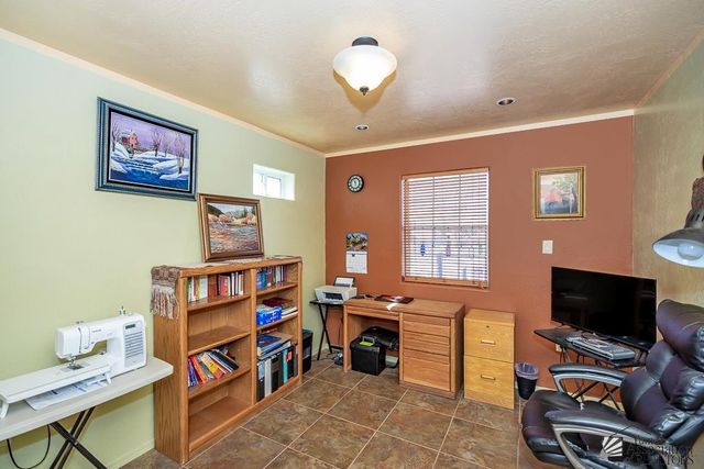 11811 Coyote Wash St, Wellton, AZ 85356