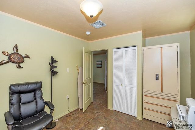 11811 Coyote Wash St, Wellton, AZ 85356