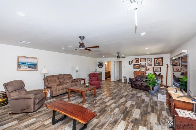 11811 Coyote Wash St, Wellton, AZ 85356