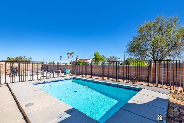 11811 Coyote Wash St, Wellton, AZ 85356