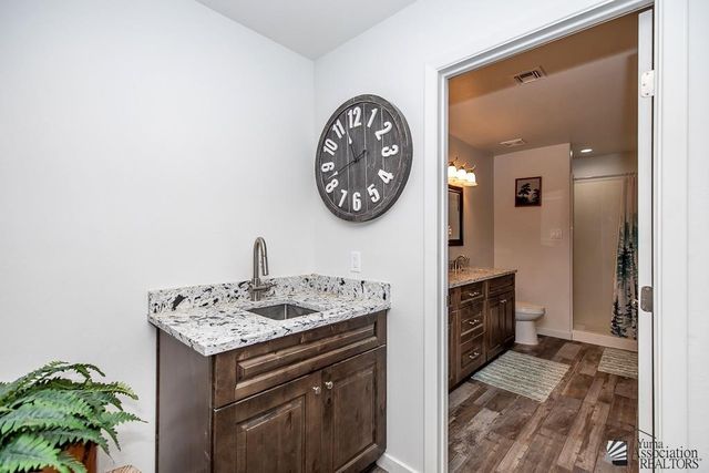 11811 Coyote Wash St, Wellton, AZ 85356