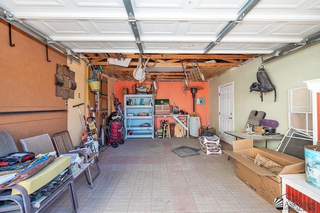 11811 Coyote Wash St, Wellton, AZ 85356