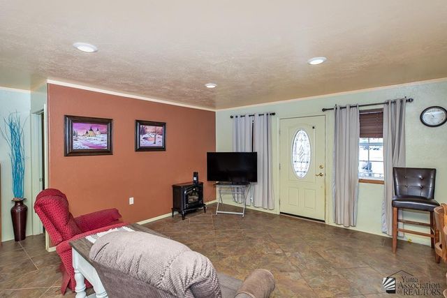 11811 Coyote Wash St, Wellton, AZ 85356