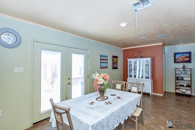 11811 Coyote Wash St, Wellton, AZ 85356