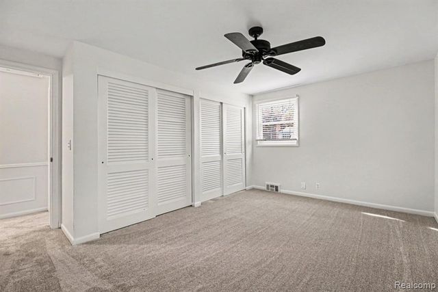 2641 Townhill, Troy, MI 48084