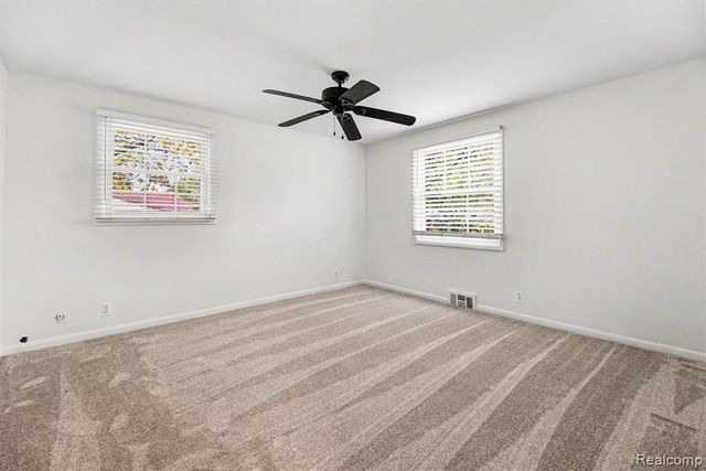 2641 Townhill, Troy, MI 48084
