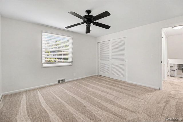 2641 Townhill, Troy, MI 48084