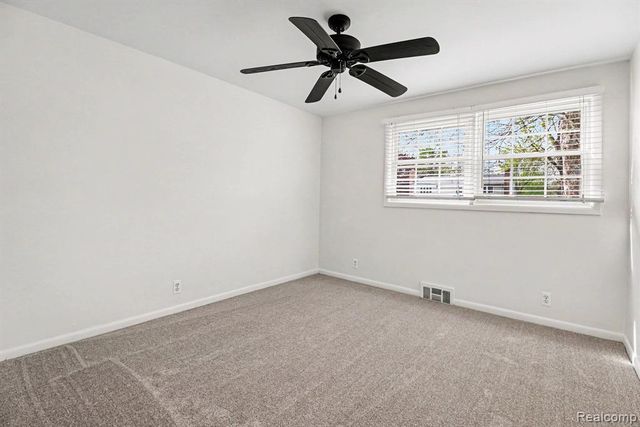2641 Townhill, Troy, MI 48084