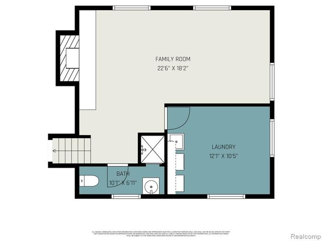 2641 Townhill, Troy, MI 48084