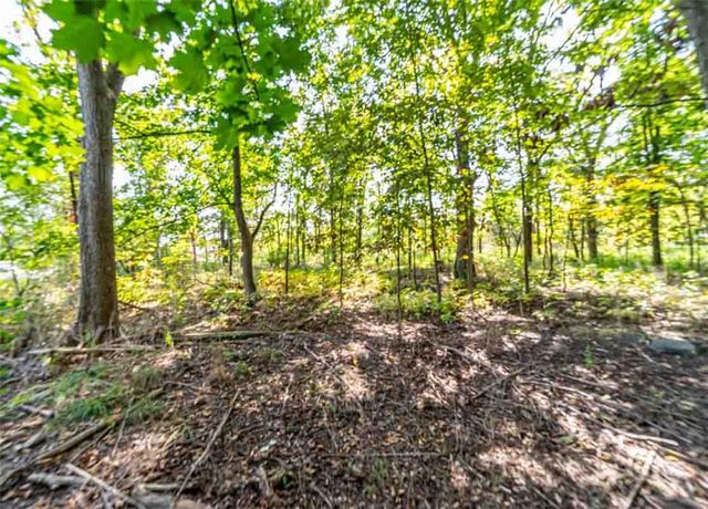 Homestead Avenue, Maybrook, NY 12543