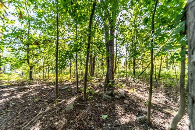 Homestead Avenue, Maybrook, NY 12543
