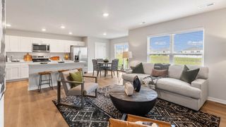 1352 NE 59th Lane, Ankeny, IA 50021