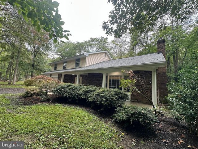 10300 WILD GOOSE WAY, Dunkirk, MD 20754