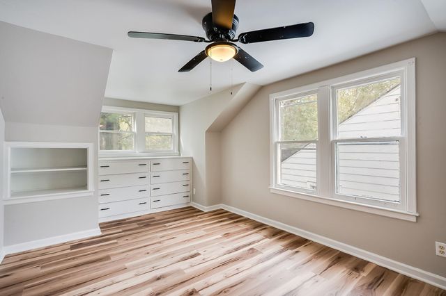 731 S Pinecrest St, Wichita, KS 67218