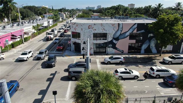 8163 NE 2nd Ave, Miami, FL 33138