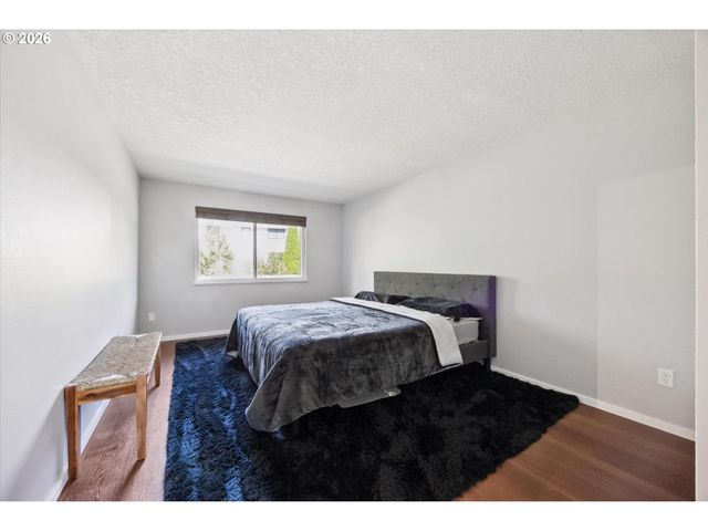 8615 Sw REBECCA Ln, Beaverton, OR 97008