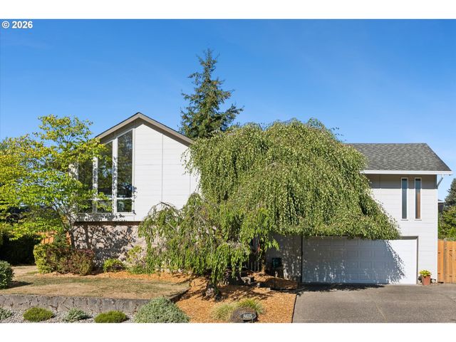8615 Sw REBECCA Ln, Beaverton, OR 97008