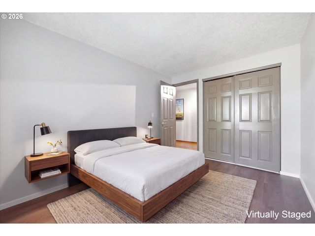 8615 Sw REBECCA Ln, Beaverton, OR 97008