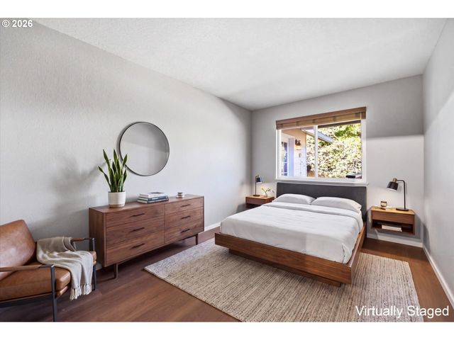 8615 Sw REBECCA Ln, Beaverton, OR 97008