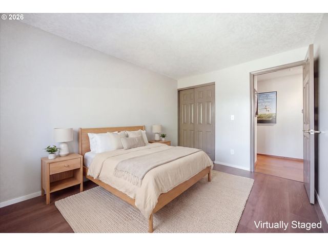 8615 Sw REBECCA Ln, Beaverton, OR 97008