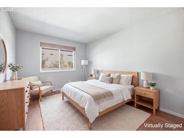 8615 Sw REBECCA Ln, Beaverton, OR 97008