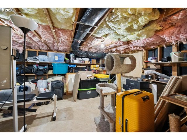 8615 Sw REBECCA Ln, Beaverton, OR 97008