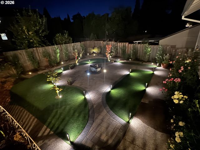 8615 Sw REBECCA Ln, Beaverton, OR 97008