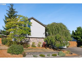 8615 Sw REBECCA Ln, Beaverton, OR 97008