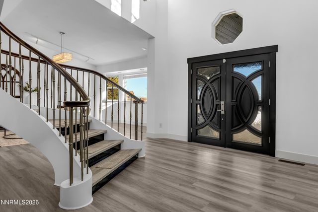 3475 Meridian Lane, Reno, NV 89509