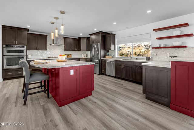 3475 Meridian Lane, Reno, NV 89509