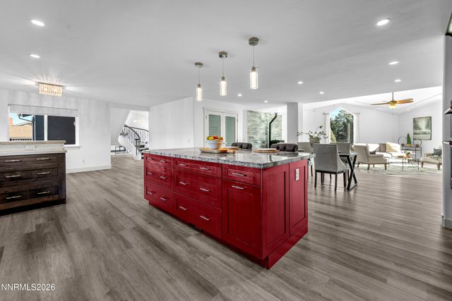 3475 Meridian Lane, Reno, NV 89509