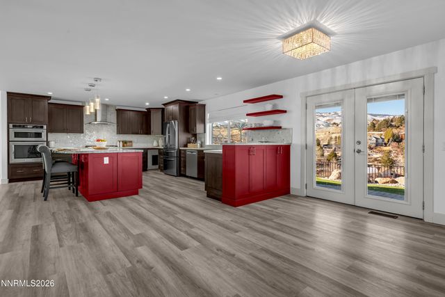 3475 Meridian Lane, Reno, NV 89509