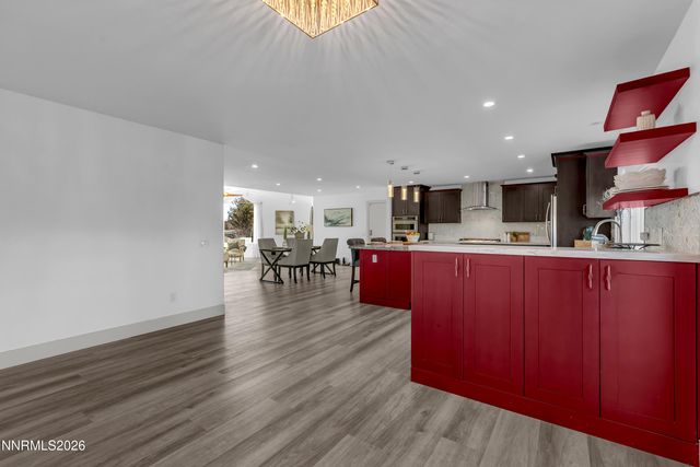 3475 Meridian Lane, Reno, NV 89509