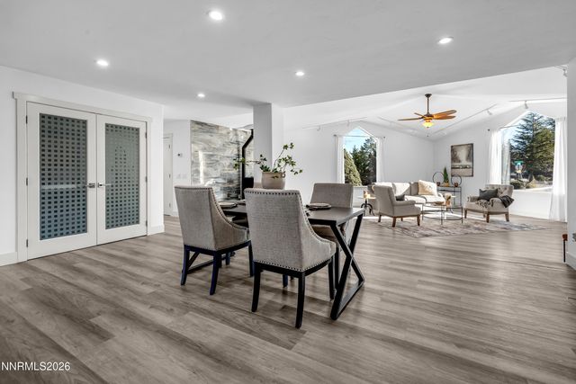 3475 Meridian Lane, Reno, NV 89509