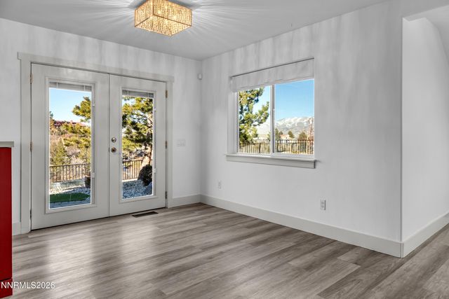 3475 Meridian Lane, Reno, NV 89509