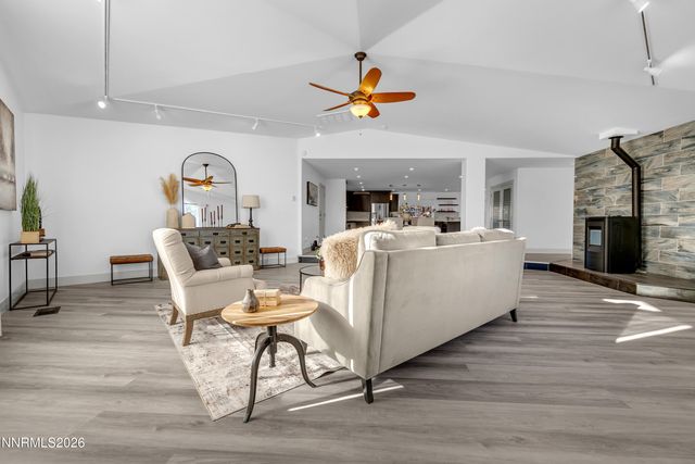 3475 Meridian Lane, Reno, NV 89509