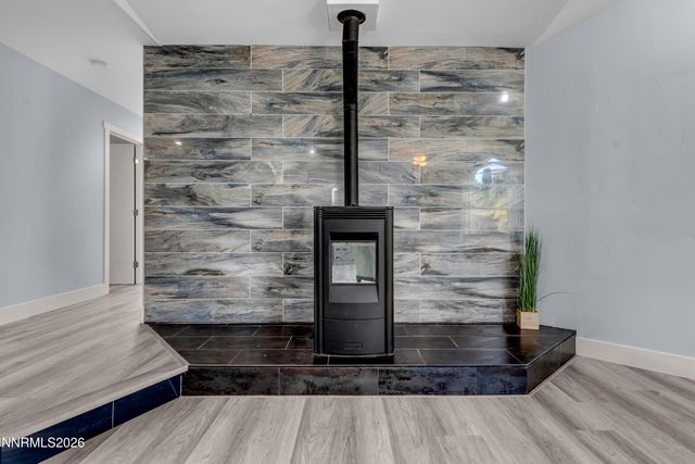 3475 Meridian Lane, Reno, NV 89509