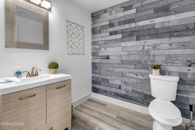 3475 Meridian Lane, Reno, NV 89509