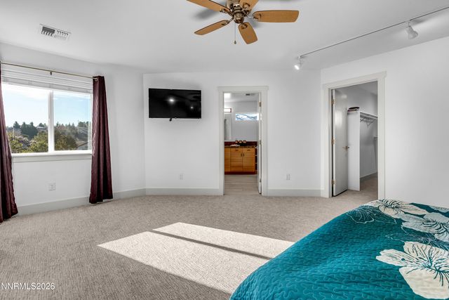 3475 Meridian Lane, Reno, NV 89509