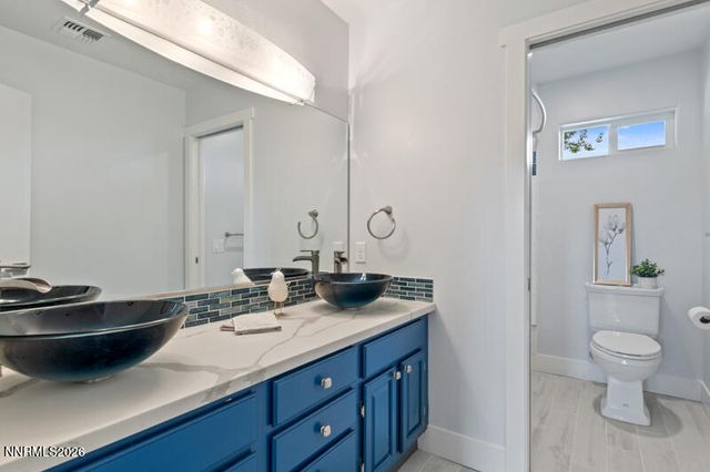 3475 Meridian Lane, Reno, NV 89509