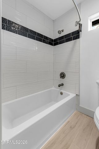 3475 Meridian Lane, Reno, NV 89509